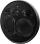 Преносима Bluetooth колона Harman Kardon Onyx Studio 9, нова, 2г. гаранция, снимка 5