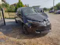 Рено Зое за части, снимка 1