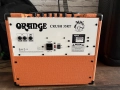 Orange Crush 35RT, снимка 3