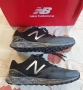 New Balance Fresh Foam ROAV V2, 690 AT SPEED ride, 370, снимка 10