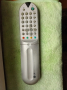 Дистанционно "LG" TV, DVD  "5лв"ново!+ Батерии нови!, снимка 4