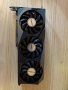 Gigabyte Radeon RX 6900 XT GAMING OC 16 GB 16 GB GDDR6 - Dual HDMI/Dual DisplayPort - PCI Express (A, снимка 11