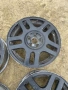 Джанти 5х100 16цола Vw,Audi,Seat, снимка 2