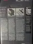Прахосмукачка за сухо и мокро почистване PARKSIDE Performance PPWD 30 B2, снимка 6