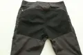 FJALLRAVEN Vidda pro ventilated trousers - мъжки панталон, размер 48 (М), снимка 7