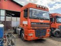 Изкупуване на камиони, бусове - MERCEDES MAN DAF SCANIA Изкупуване на автомобили, джипове топ цени , снимка 8