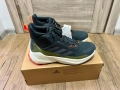 Adidas Trailmaker 2 mid gore tex, снимка 5