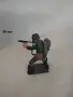 ВОЙНИЦИ В МАЩАБ 1 / 35, снимка 2