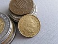 Монета - Швейцария - 5 рапен | 2008г., снимка 2