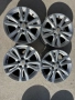 4бр.Оригинални джанти 16ки за Chevrolet 5x105, снимка 1