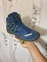 туристически обувки  Lowa Simon II GTX QC номер 42, снимка 8