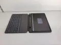 Нов Таблет Lenovo Idea Tab 11” (8/256GB +Pen+Folio Case), снимка 3