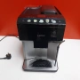 НАЙ ДОБРАТА ОФЕРТА Кафемашина Siemens EQ.500 classic, снимка 1