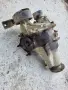Диференциал Toyota Rav4 1 , снимка 2