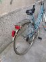 Продавам красиво здраво (антикварно) колело в много добро състояние марка Epple без рамка, снимка 3