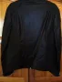 Дамско кожено яке , снимка 8
