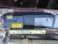Оригинален CD чейнджър за BMW E46 E39 X5 E53 — 65126913388, снимка 4