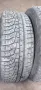 Зимни гуми Hankook 205/60/16 , снимка 9