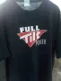 Оригинална тениска "Full tilt poker", снимка 1