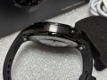 Като нов! С гаранция! HUAWEI Watch GT 6 Pro 46 мм черен, снимка 13