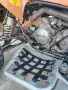  атв кавазаки кфх 700, снимка 7