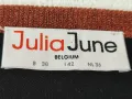 Julia June cardigan S, снимка 2