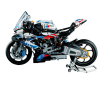 LEGO 42130 Technic BMW M 1000 RR, снимка 2