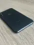 iphone XS Max, 256GB, Space Gray, като нов, снимка 9
