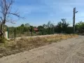 Продавам парцел в регулация с площ 770 кв.м. в село Леново, снимка 3