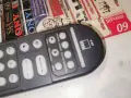 NAD CD 6 REMOTE-ВНОС SWISS 2008262022, снимка 15