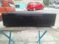 CD pleyar SONY DP-R4080 , снимка 1