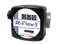 Брояч за дизелово гориво R-FLOW 3C - Adam Pumps