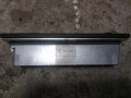 BMW 5 Diesel Radio Display Screen 65.82-6914588, 65.85-6 914 588, 7 609 227 040, дисплей бмв е39, снимка 5