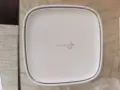 Рутер tp-link N Aginet , снимка 4