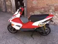 Скутер Benelli K2 49cc., снимка 2
