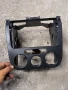Централна конзола барче за Голф 5 VW Golf 5 1K0858005B, снимка 1