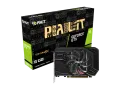 Palit 1660 Ti StormX, снимка 1