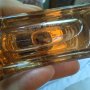 Givenchy Dahlia Divin Le Nectar  EDP 75 мл РЯДЪК РАЗПРОДАЖБА , снимка 5