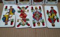 Карти за игра, снимка 10