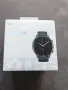 Продавам Xiaomi Amazfit GTR 2 – Отлично състояние, снимка 1