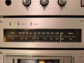 Rotel Micro Component 80 Аудио Компонентна Система, снимка 11