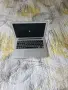 Apple Macbook Air A1466 Early 2015 Intel Core i5-5250U, 8GB, LPDDR3, SSD 128GB , снимка 4