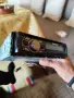 Cd Pioneer deh-7300bt, снимка 4
