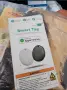  smart tag apple fing my еъртаг смарт таг Apple fing my, снимка 2