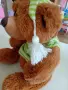 Kiddies - Мечо разказва приказки на Български език, снимка 4
