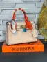 Hermes 🔥Дамски Чанти , снимка 7