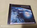 СД-  Космическа България, снимка 1 - CD дискове - 36130043
