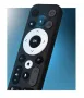 Оригинално гласово дистанционно Ugoos UR02 BT Remote Control за ТВ Бокс и телевизор, гаранция, снимка 7