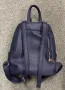 Дамска раница , снимка 3