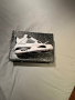 Nike air Jordan 4 retro, снимка 7